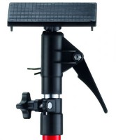 Leica CLR290 Telescopic Ceiling Pole £106.95